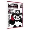 Panda Z