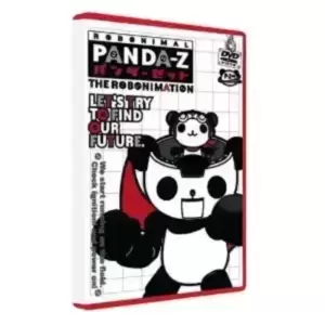 Panda Z