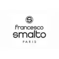 Francesco Smalto