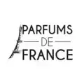 Parfums de France
