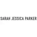 Sarah Jessica Parker