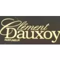 Clément D'Auxoy