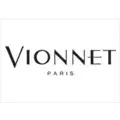 Madeleine Vionnet