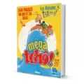 Hiver 2012 : tout tchûss !