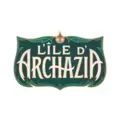 Il se traîne 117/204