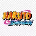 Naruto Uzumaki