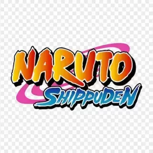 Hallmark Keepsake Ornament - Naruto Shippuden