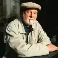 L'homme qui rétrécit