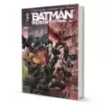 Tome 2