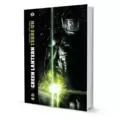 Tome 2