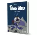 Tilou Bleu