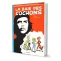 Les Aventures de Spirou et Fantasio Classique