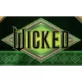 The Noble Collection - Wicked
