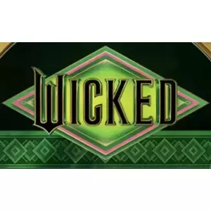 The Noble Collection : Wicked