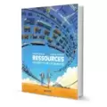 Ressources: Un défi pour l’humanité