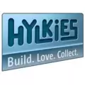 Hylkies