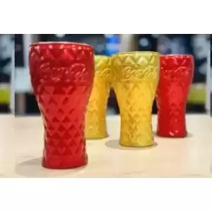 Coca-Cola Collection Noël  (2024)