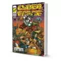 Tome 3