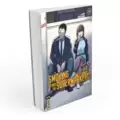 Tome 3 3