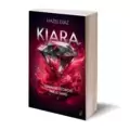 Kiara, diamant écorché par le sang