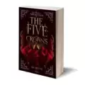 The Five Crowns