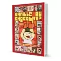 Vanille ou chocolat ?