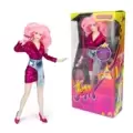Jem and the Holograms