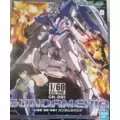 Gundam Exia