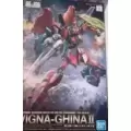 Vigna-Ghina II