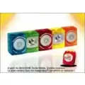 Happy Meal -Mix attitude 2006