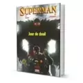Superman - Jour de deuil