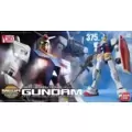 Rx-78-2 Gundam