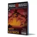 mana rouge 23