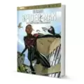 Ultimate Spider-Man : Qui est Miles Morales ?