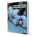 Tome 1