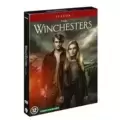 The Winchesters - Saison 1 [DVD]