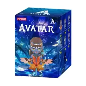 Avatar