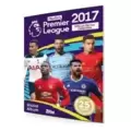 Danny Rose