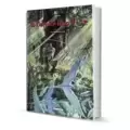 Prologue : La rumeur des eaux