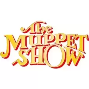 The Muppet Show