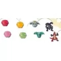 Dragonoid Ball