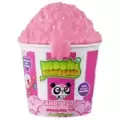 Candyfloss Pink Honey