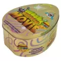 Moshi Monsters: The Movie Collection