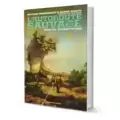 Intégrale sous Coffret