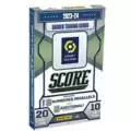 Panini Score Ligue 1 2023-2024