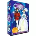 Cendrillon