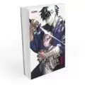 Tome 1 - Edition découverte 1