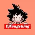 Son Goku Vs Freezer