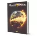The Resistance