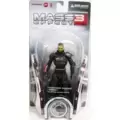 Mass Effect 2 - Grunt